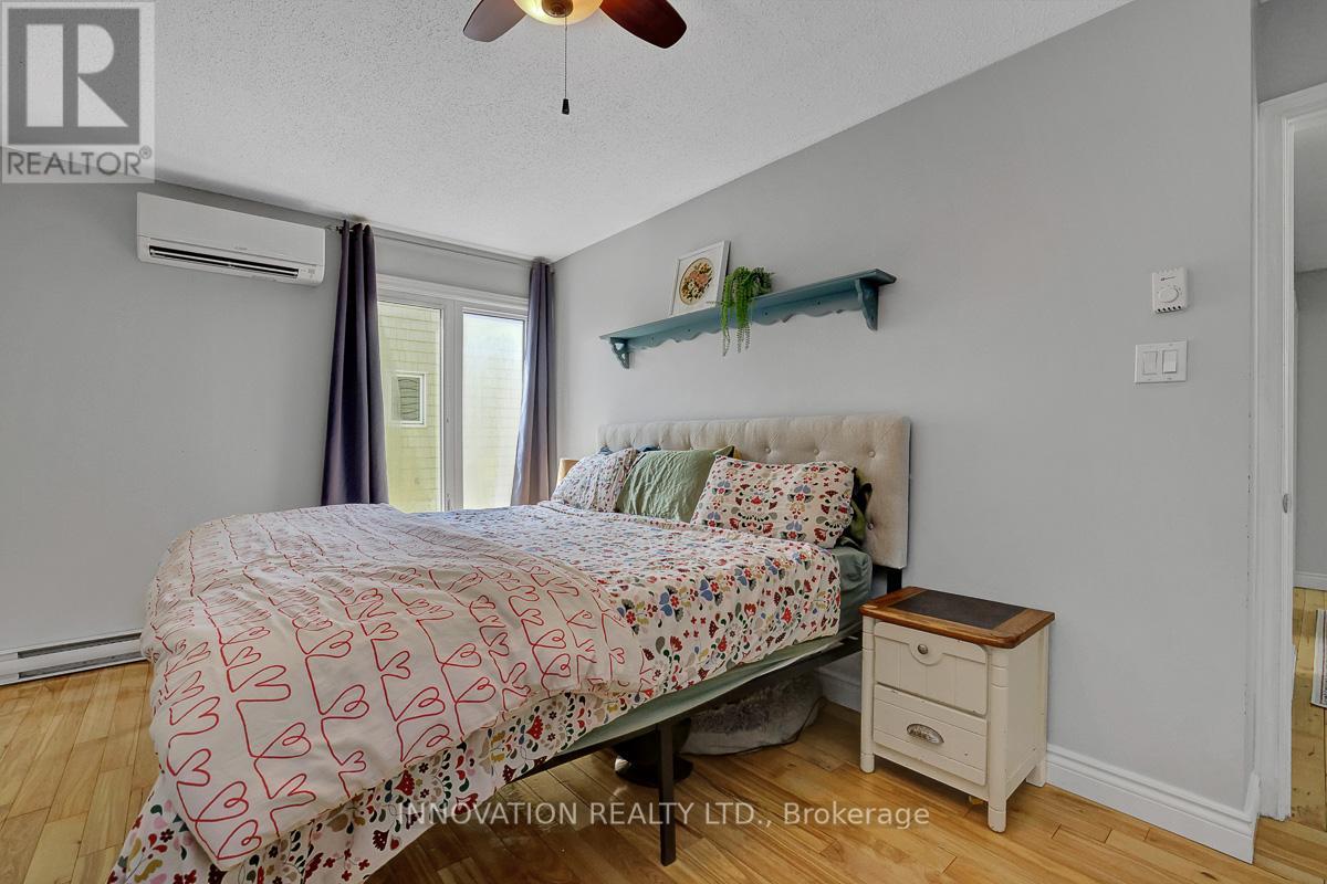 3 Bed, 3 Bath House for Sale in Ottawa – 239 SALTER CRESCENT, Ottawa – MLS# X13457350 - Image 15