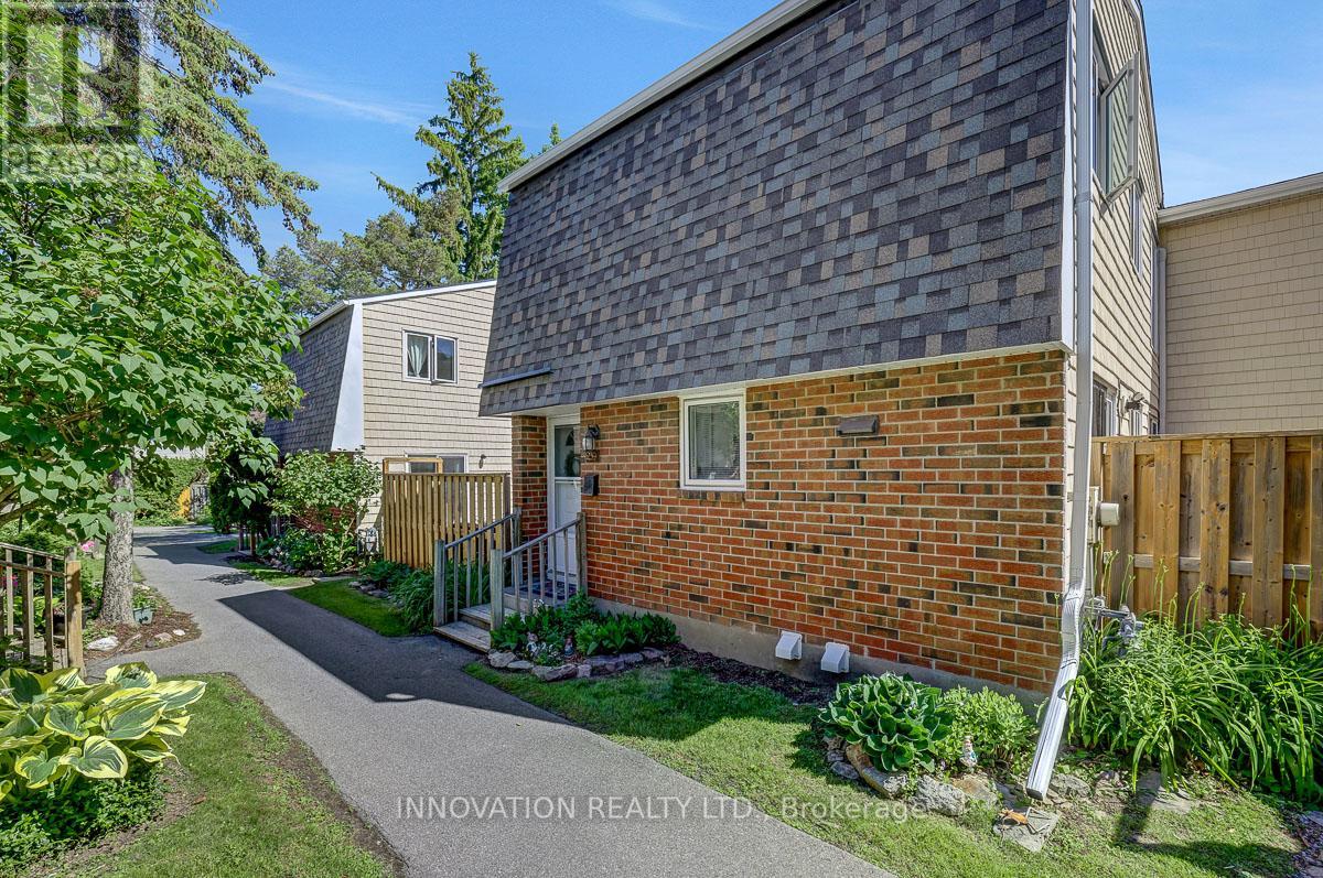 Close to all neighbourhood amenities