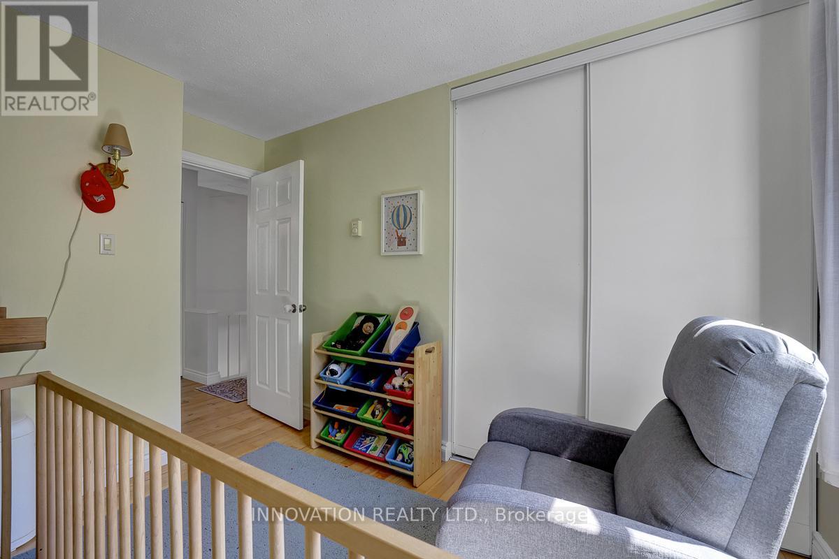 3 Bed, 3 Bath House for Sale in Ottawa – 239 SALTER CRESCENT, Ottawa – MLS# X13457350 - Image 20
