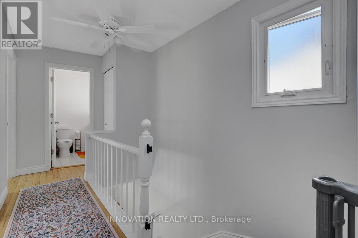 3 Bed, 3 Bath House for Sale in Ottawa – 239 SALTER CRESCENT, Ottawa – MLS# X13457350 - Image 22