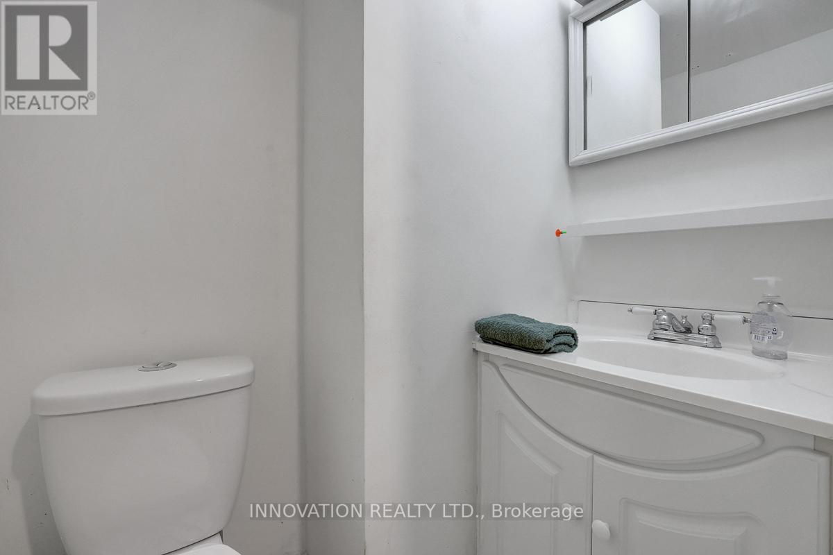 3 Bed, 3 Bath House for Sale in Ottawa – 239 SALTER CRESCENT, Ottawa – MLS# X13457350 - Image 28