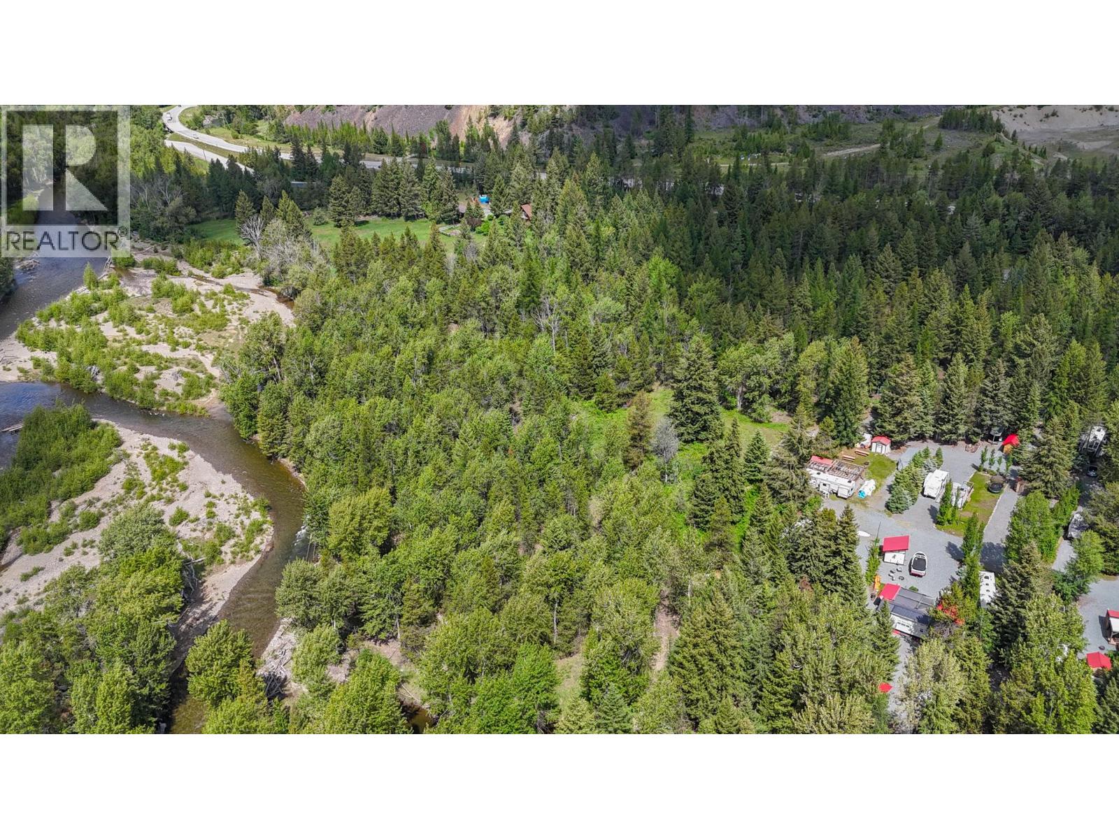 18 of 20 - 7241 Highway 3, BC 95 Lot# 1003A