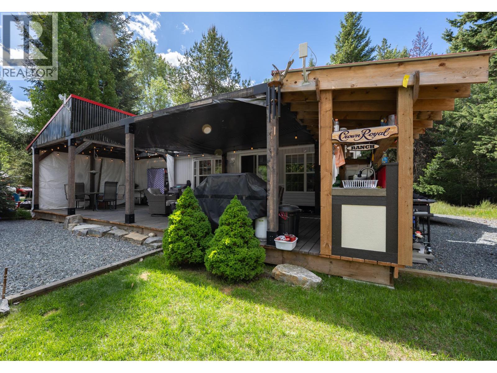 2 of 20 - 7241 Highway 3, BC 95 Lot# 1003A