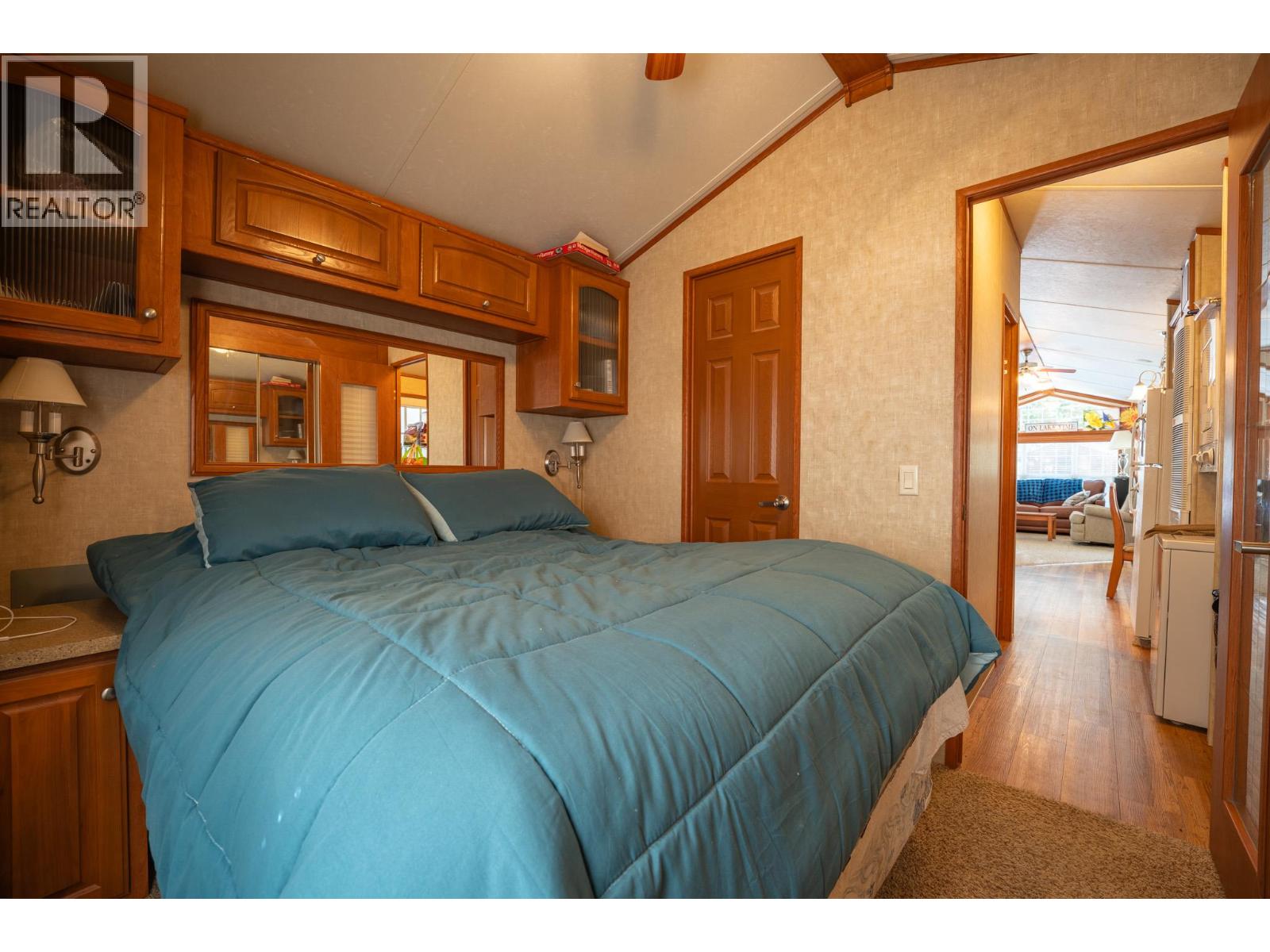 14 of 20 - 7241 Highway 3, BC 95 Lot# 1003A