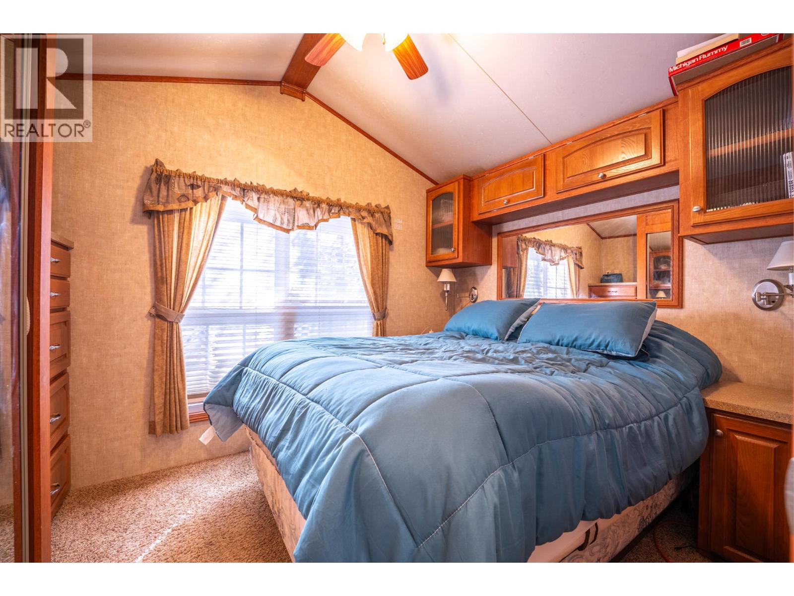 15 of 20 - 7241 Highway 3, BC 95 Lot# 1003A