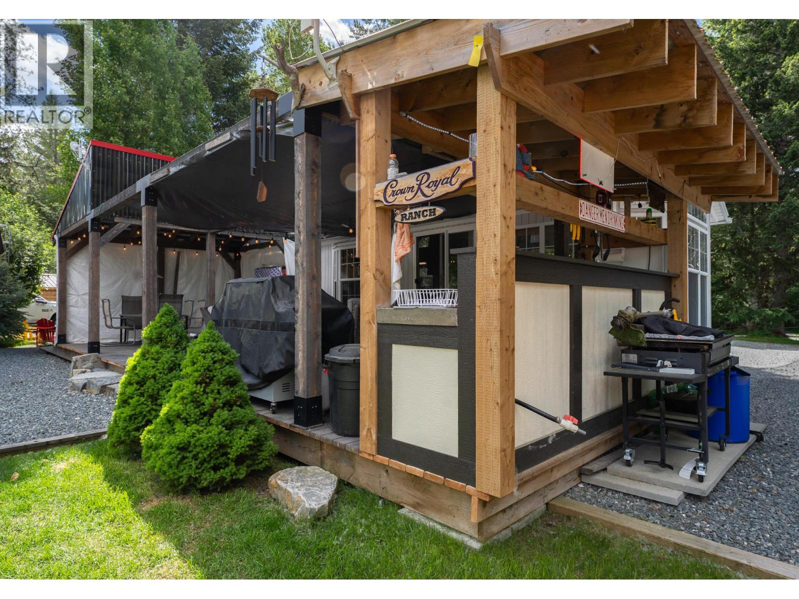 6 of 20 - 7241 Highway 3, BC 95 Lot# 1003A
