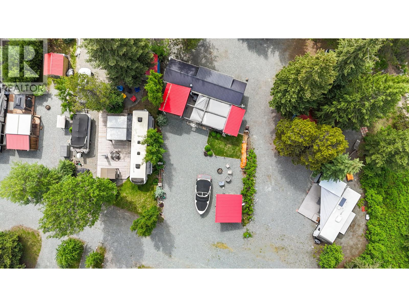 19 of 20 - 7241 Highway 3, BC 95 Lot# 1003A