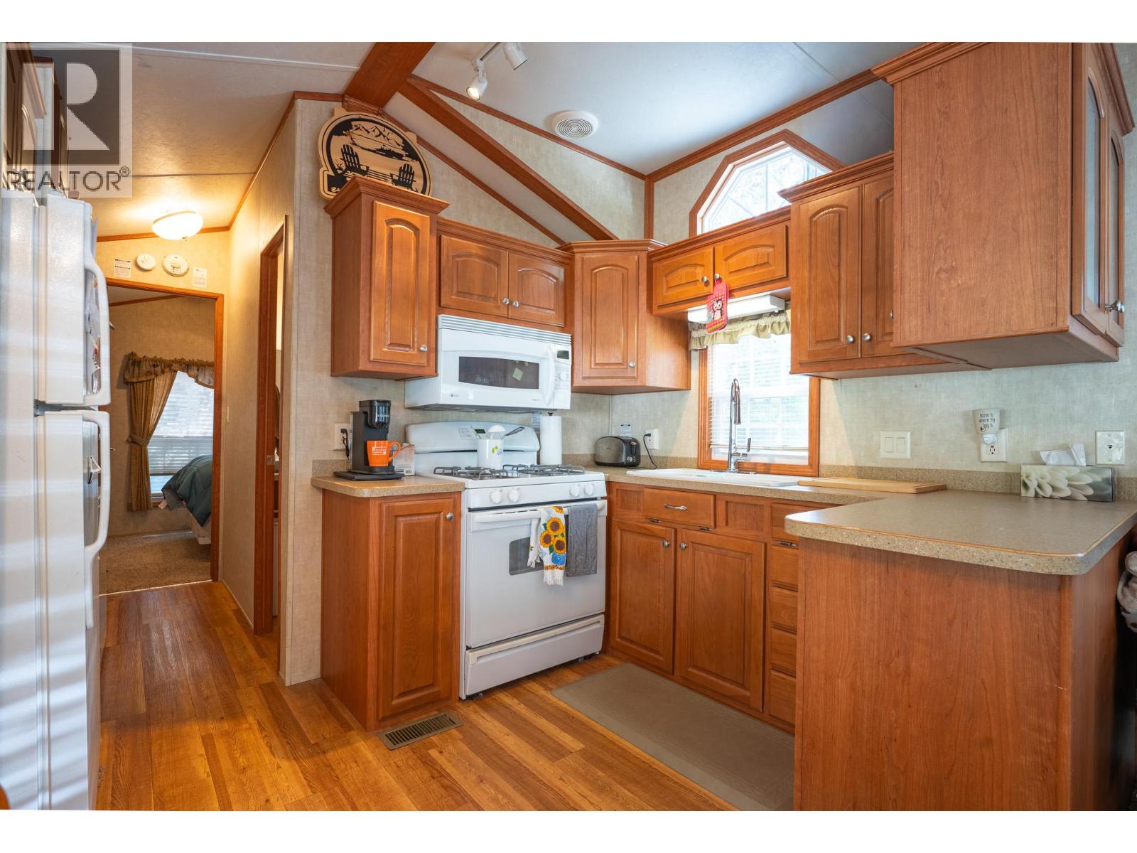 13 of 20 - 7241 Highway 3, BC 95 Lot# 1003A