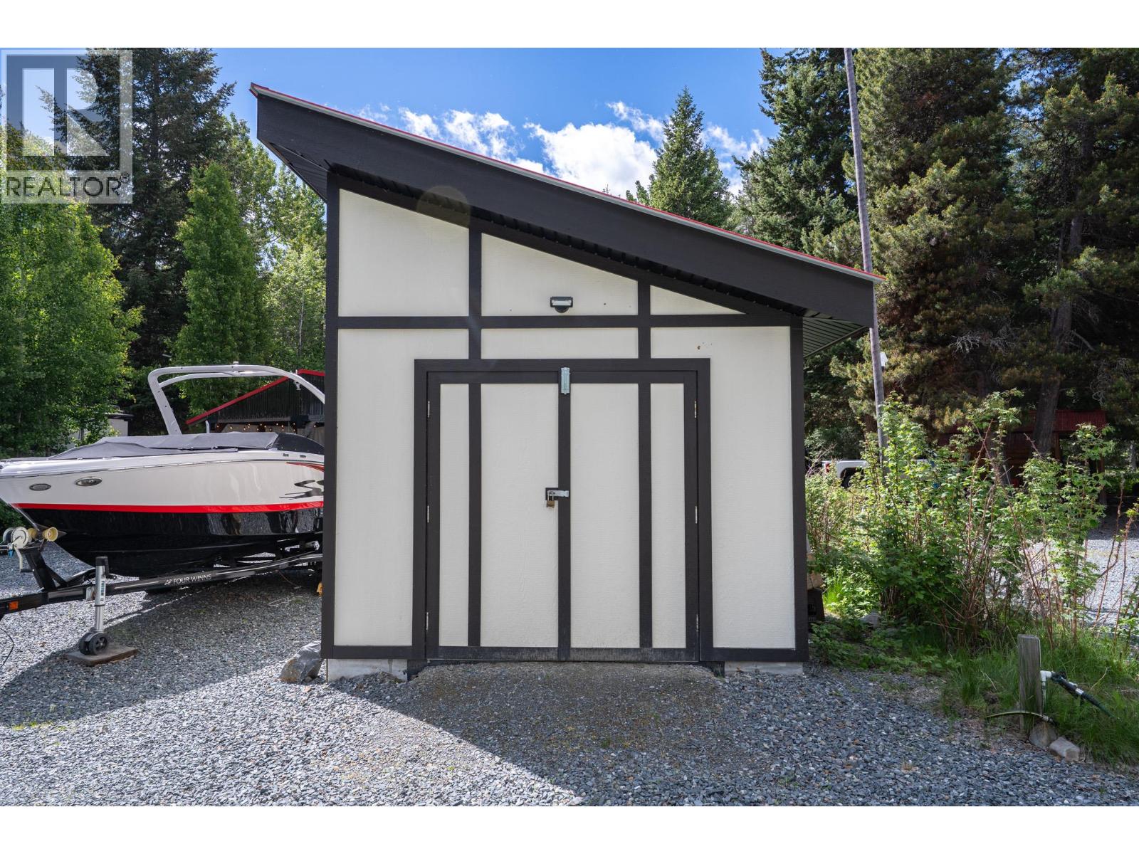 20 of 20 - 7241 Highway 3, BC 95 Lot# 1003A