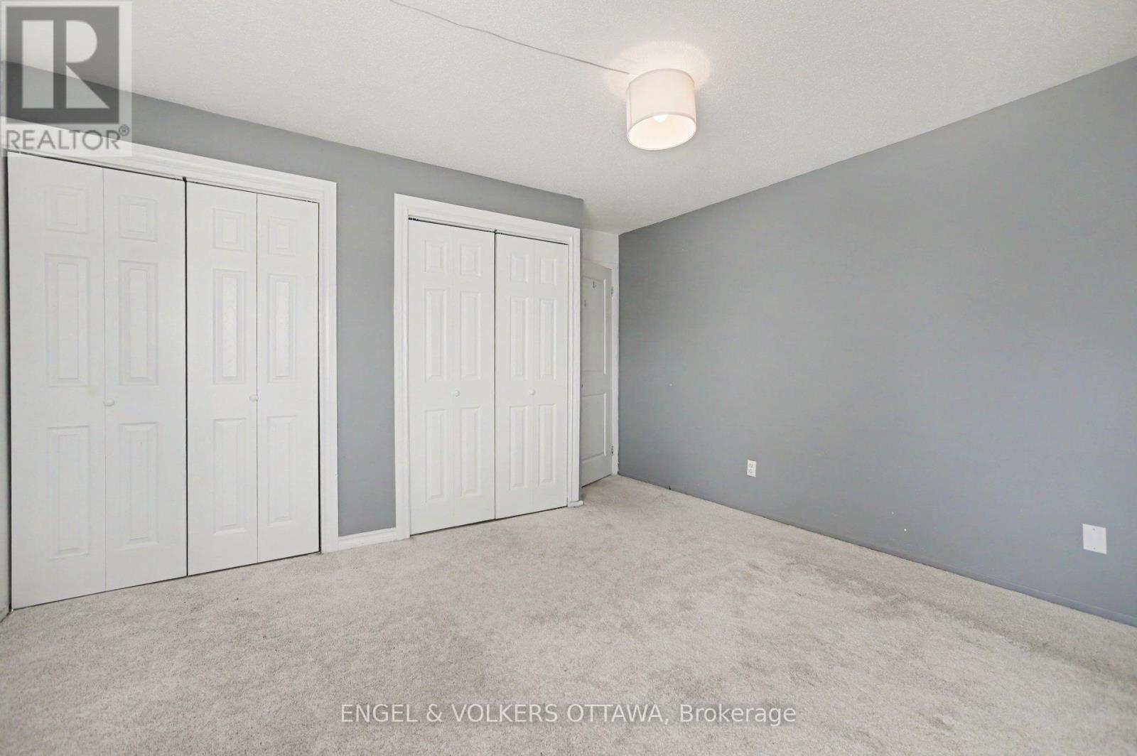 #106 268 LORRY GREENBERG DRIVE - 15