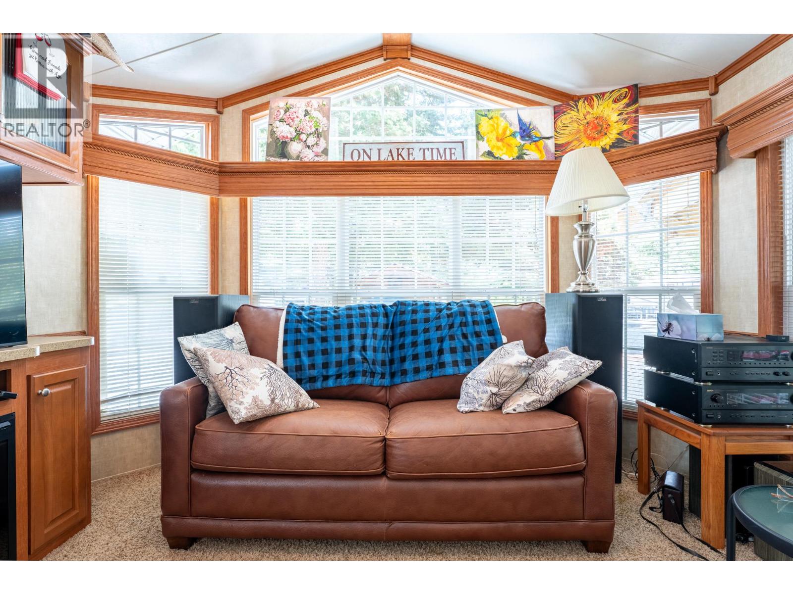 11 of 20 - 7241 Highway 3, BC 95 Lot# 1003A