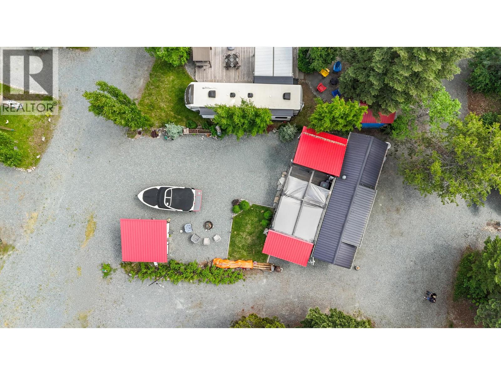 17 of 20 - 7241 Highway 3, BC 95 Lot# 1003A