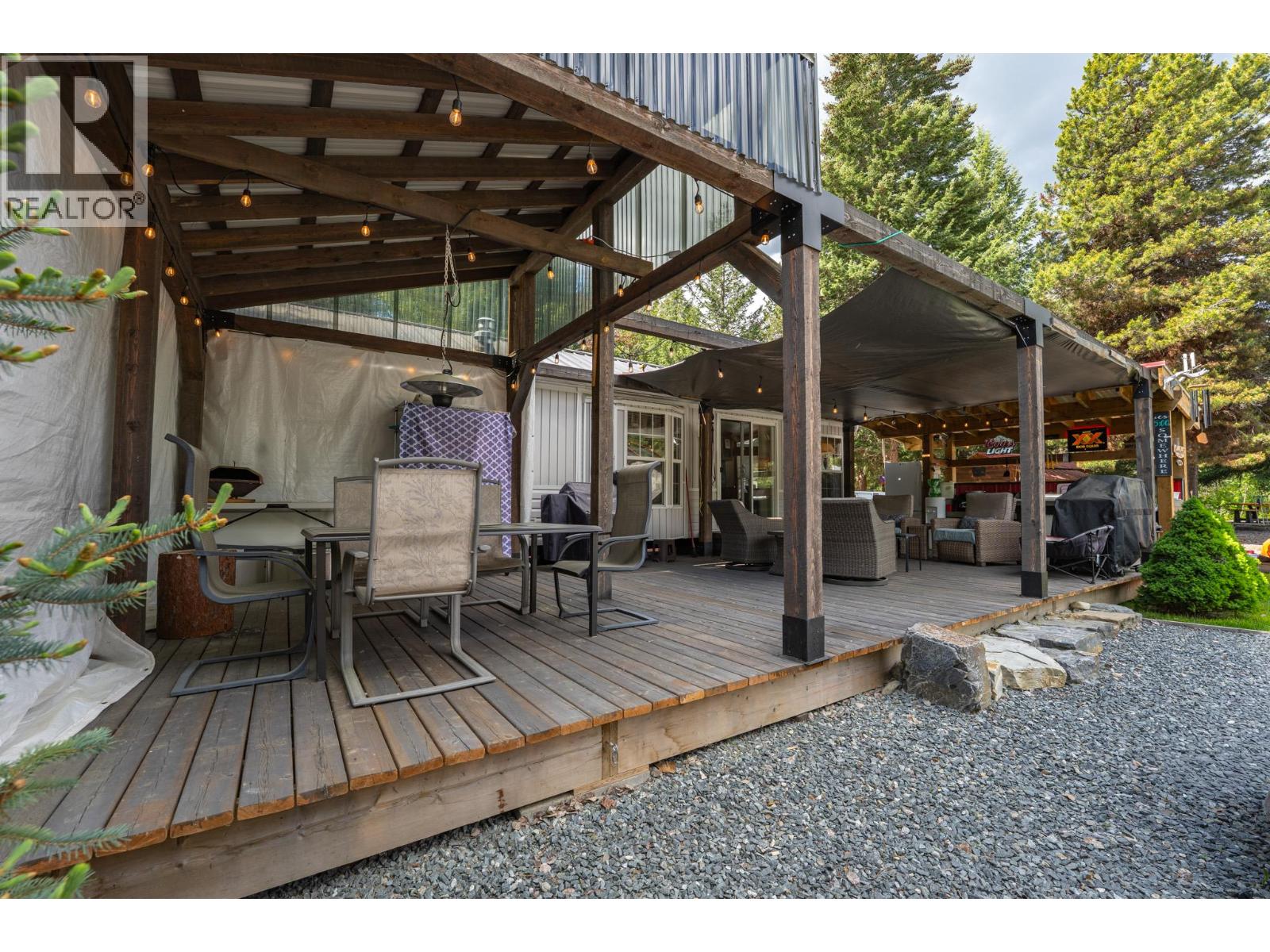 7 of 20 - 7241 Highway 3, BC 95 Lot# 1003A