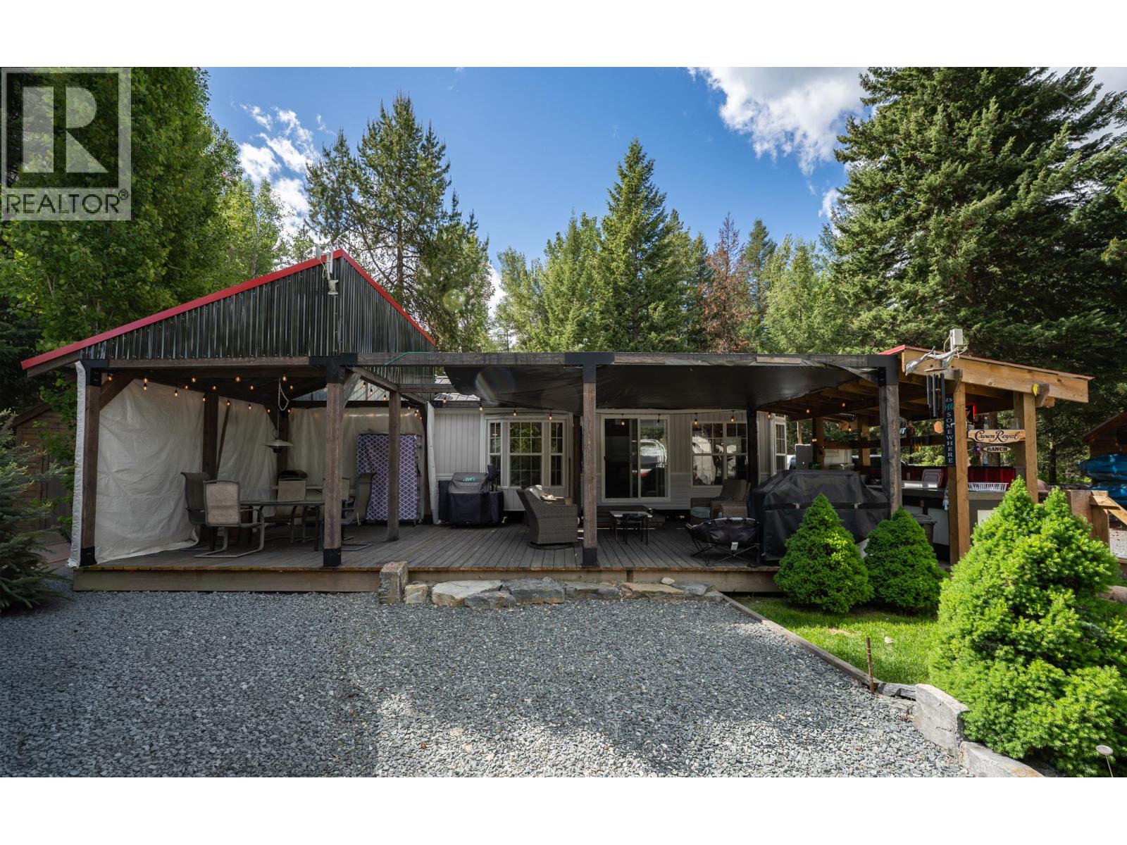 8 of 20 - 7241 Highway 3, BC 95 Lot# 1003A