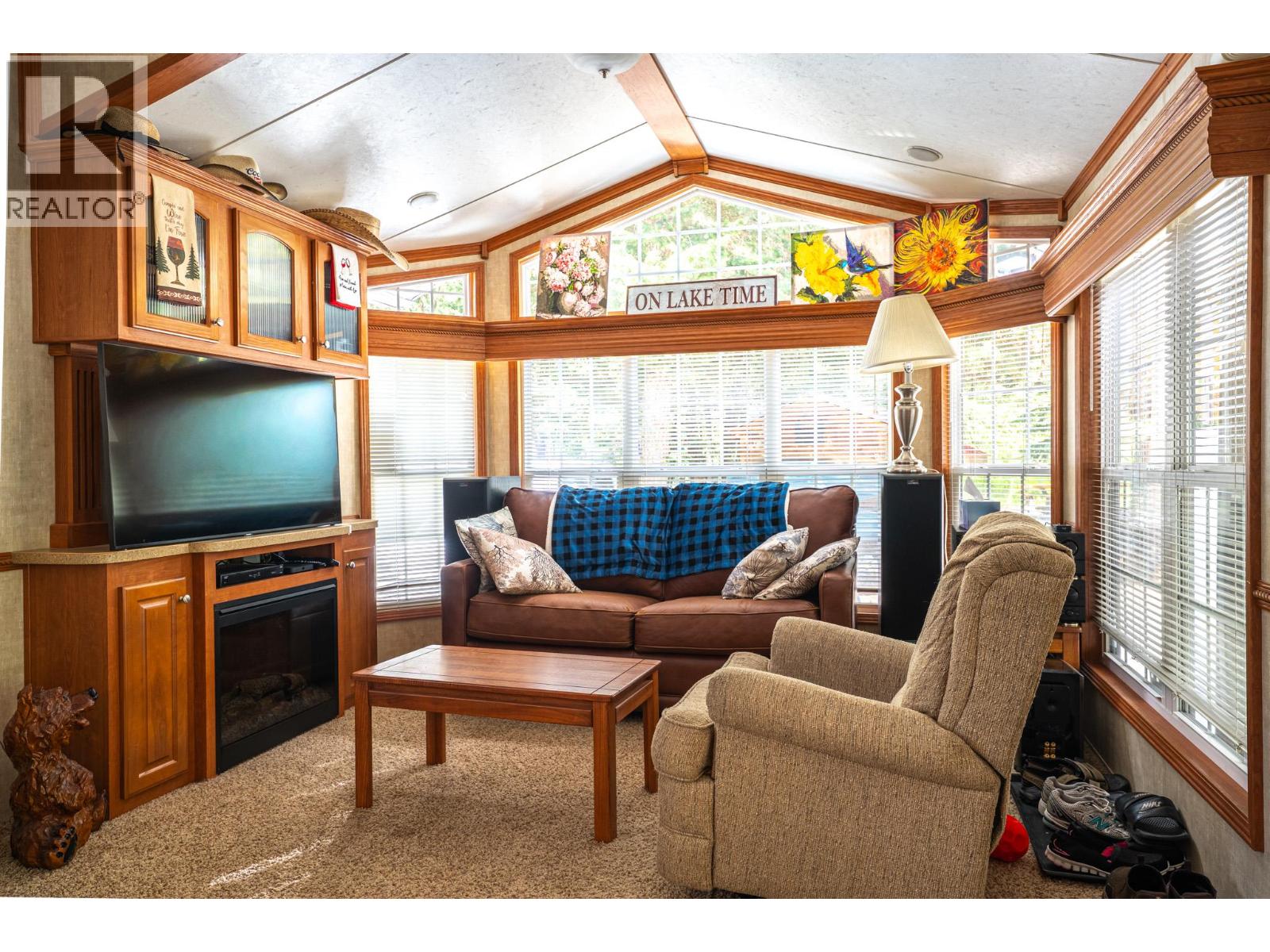 10 of 20 - 7241 Highway 3, BC 95 Lot# 1003A