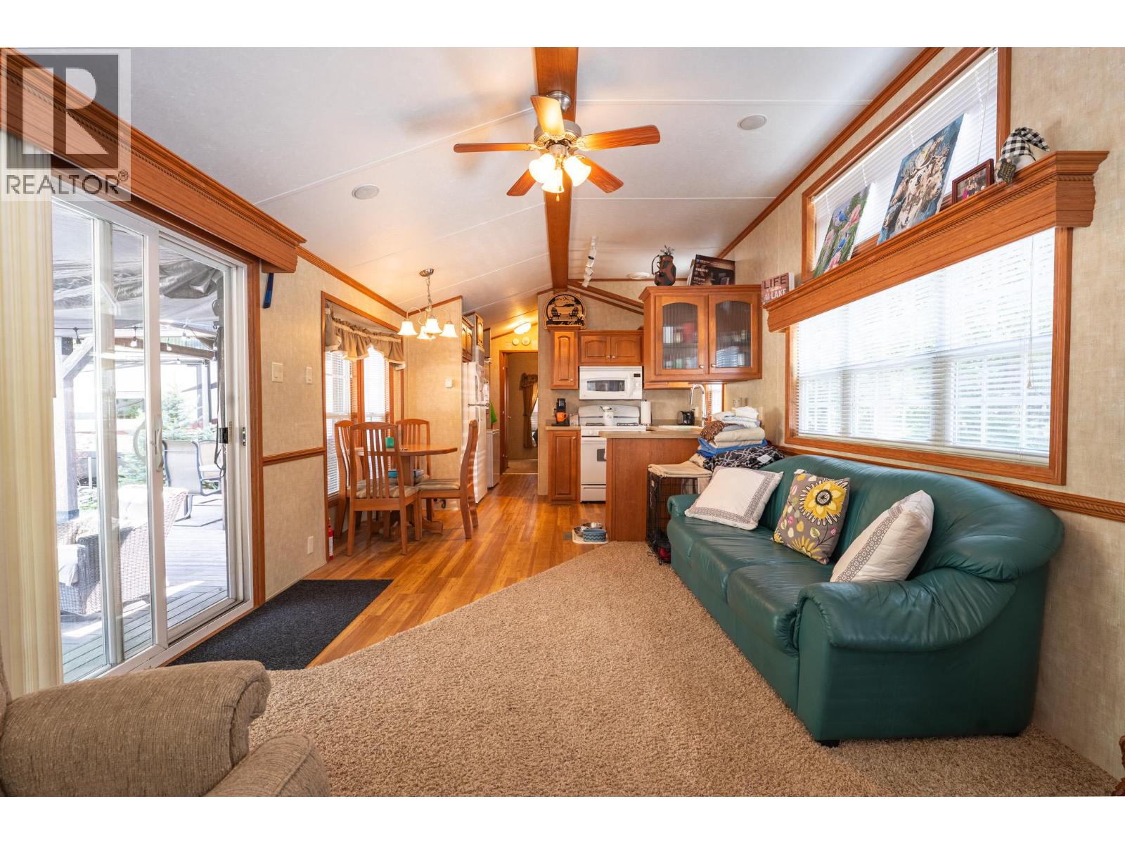 12 of 20 - 7241 Highway 3, BC 95 Lot# 1003A