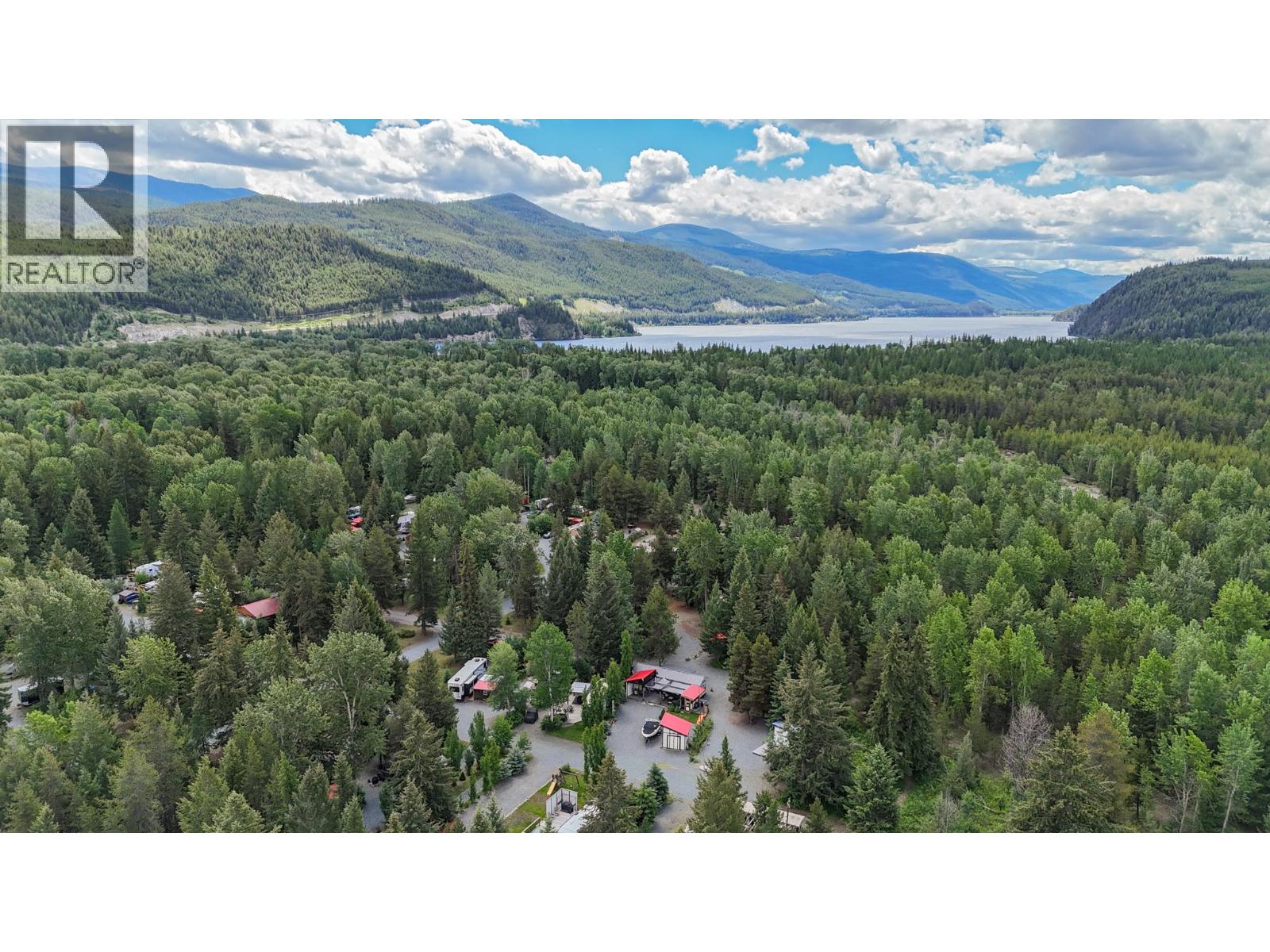 4 of 20 - 7241 Highway 3, BC 95 Lot# 1003A