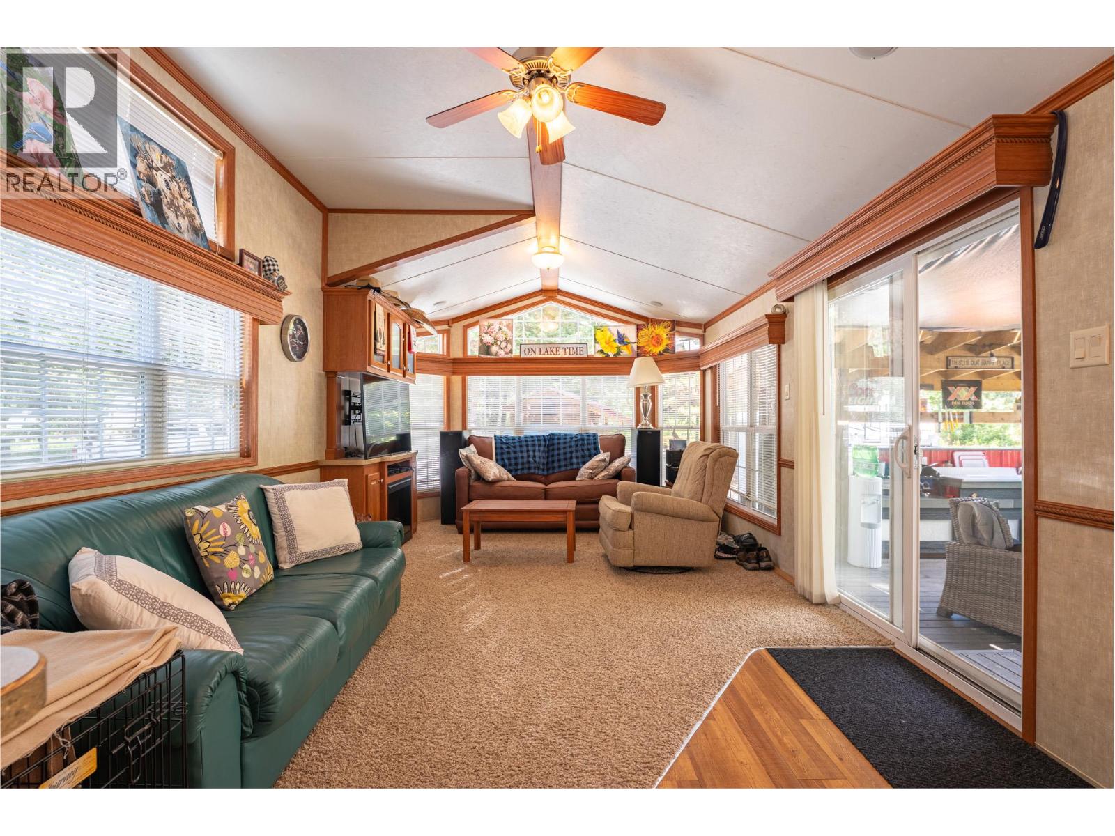 9 of 20 - 7241 Highway 3, BC 95 Lot# 1003A