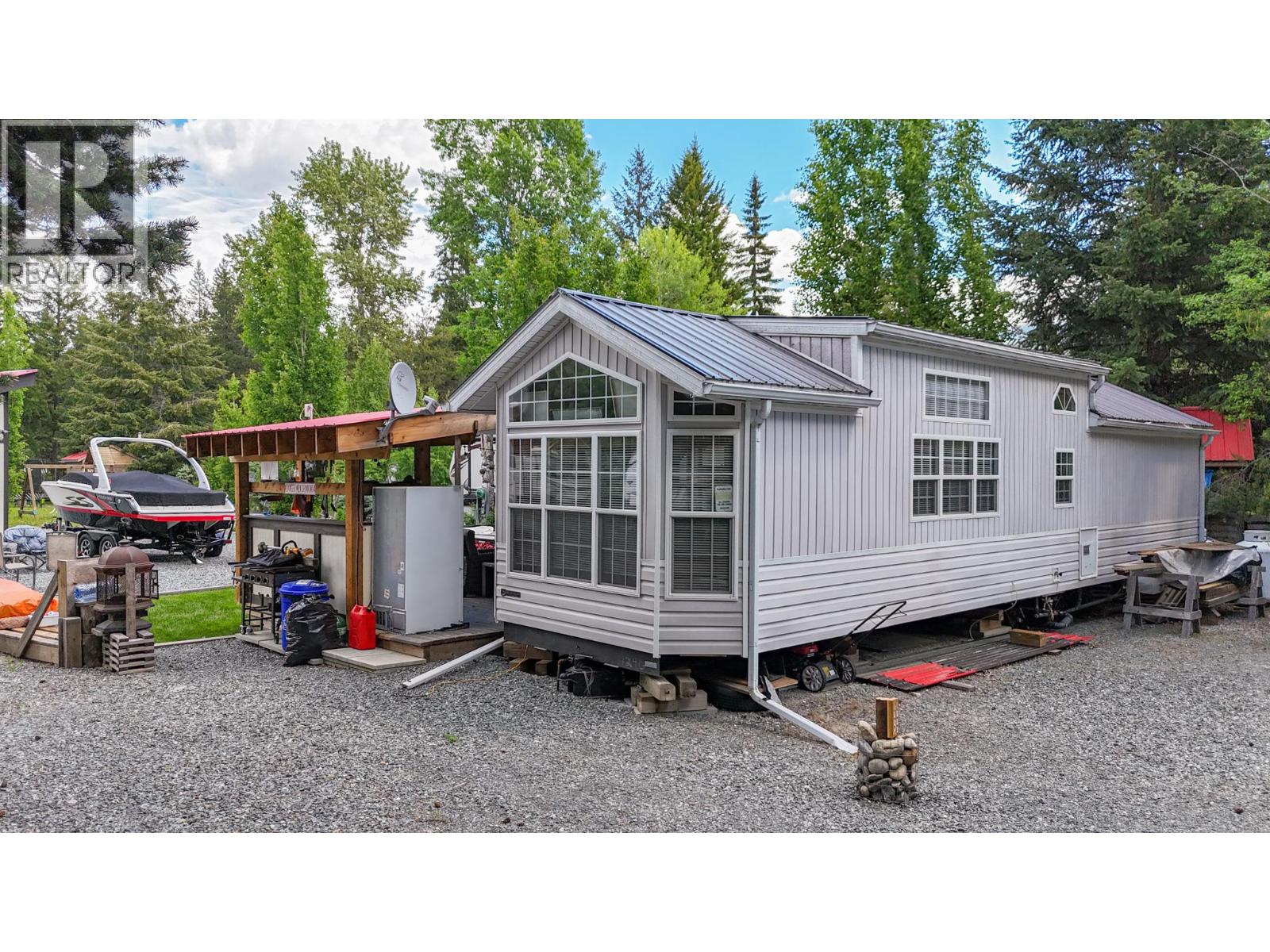 3 of 20 - 7241 Highway 3, BC 95 Lot# 1003A