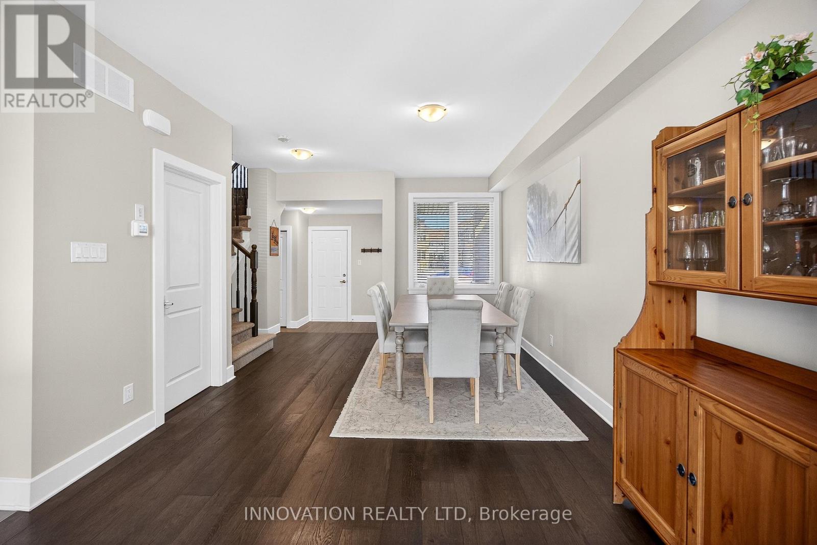 207 BERT HALL STREET - 10