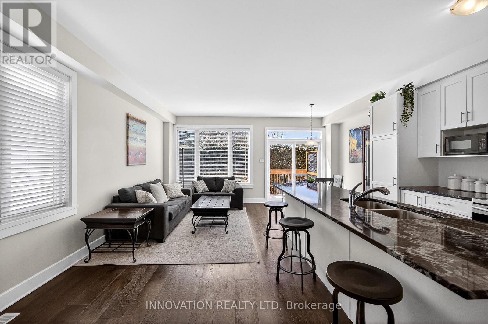 207 BERT HALL STREET - 12