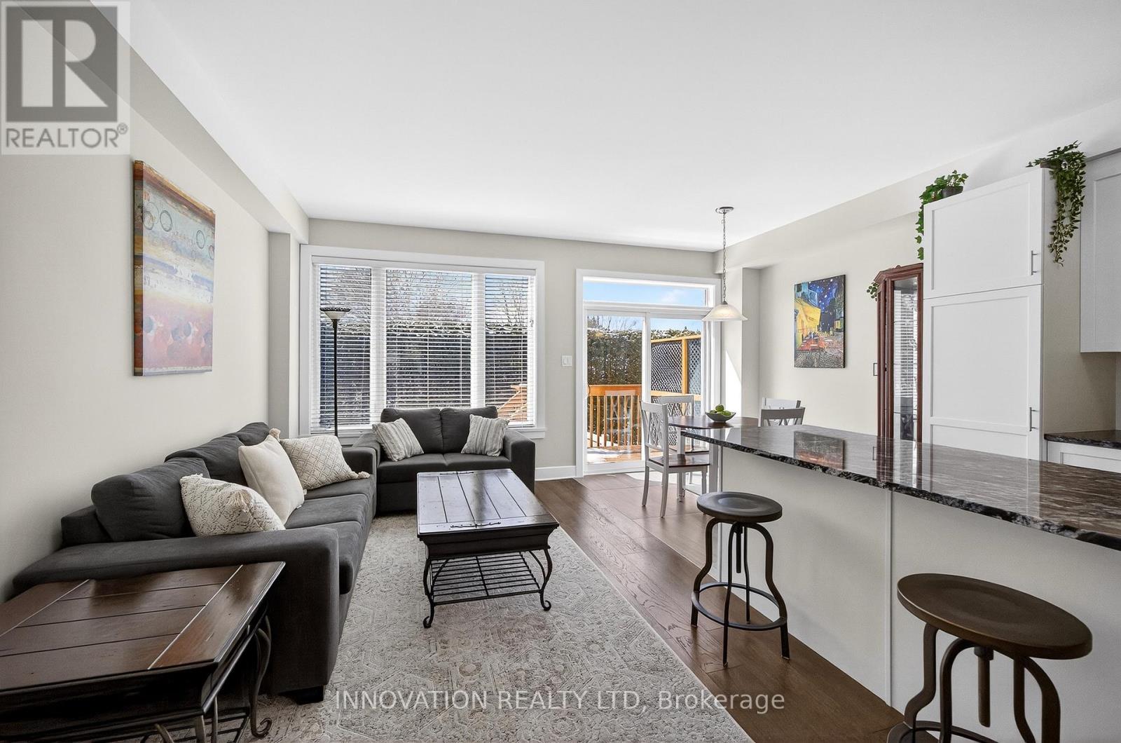 207 BERT HALL STREET - 13