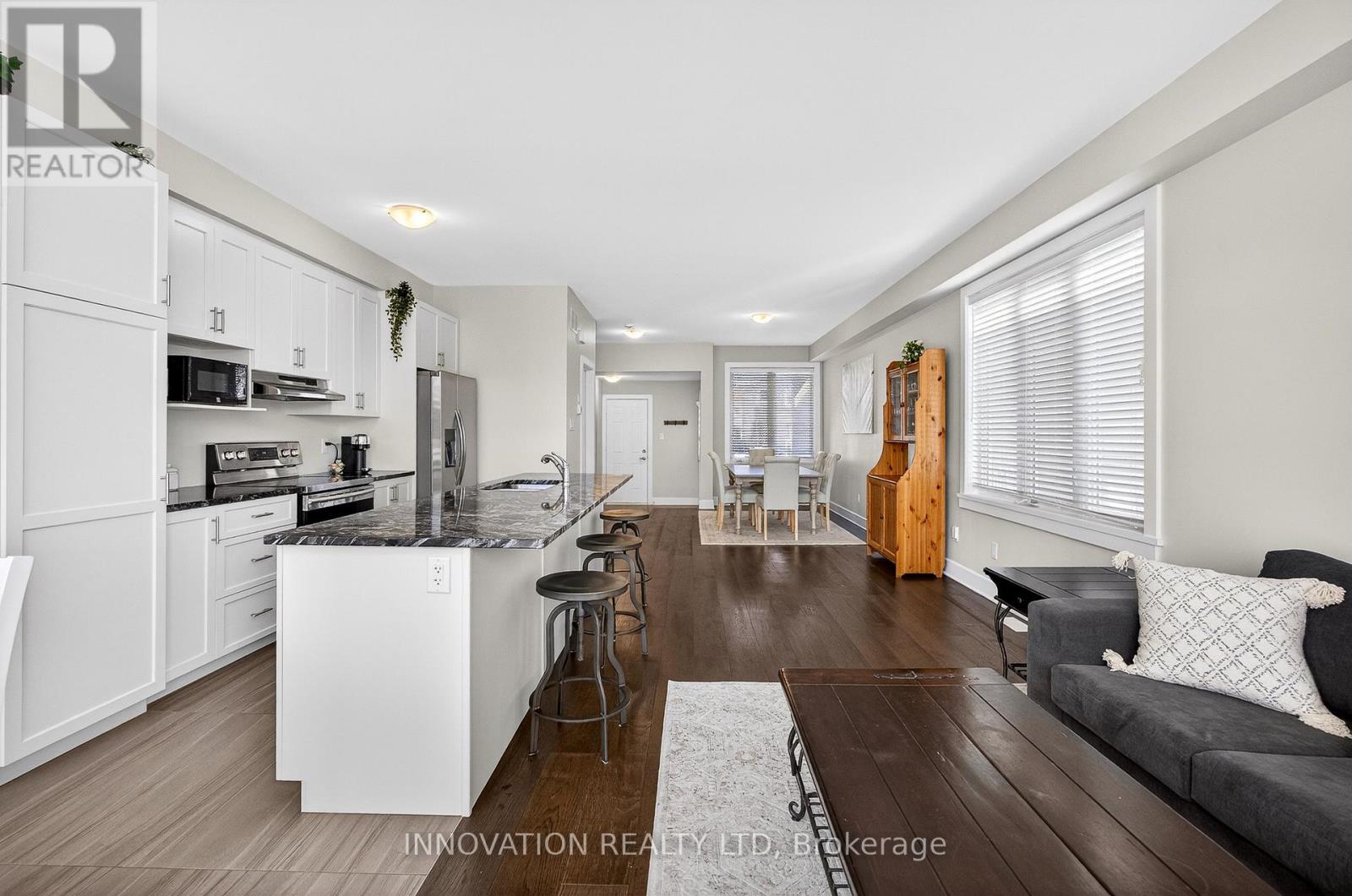 207 BERT HALL STREET - 14
