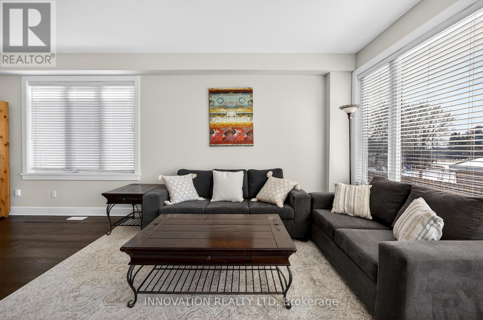 207 BERT HALL STREET - 16