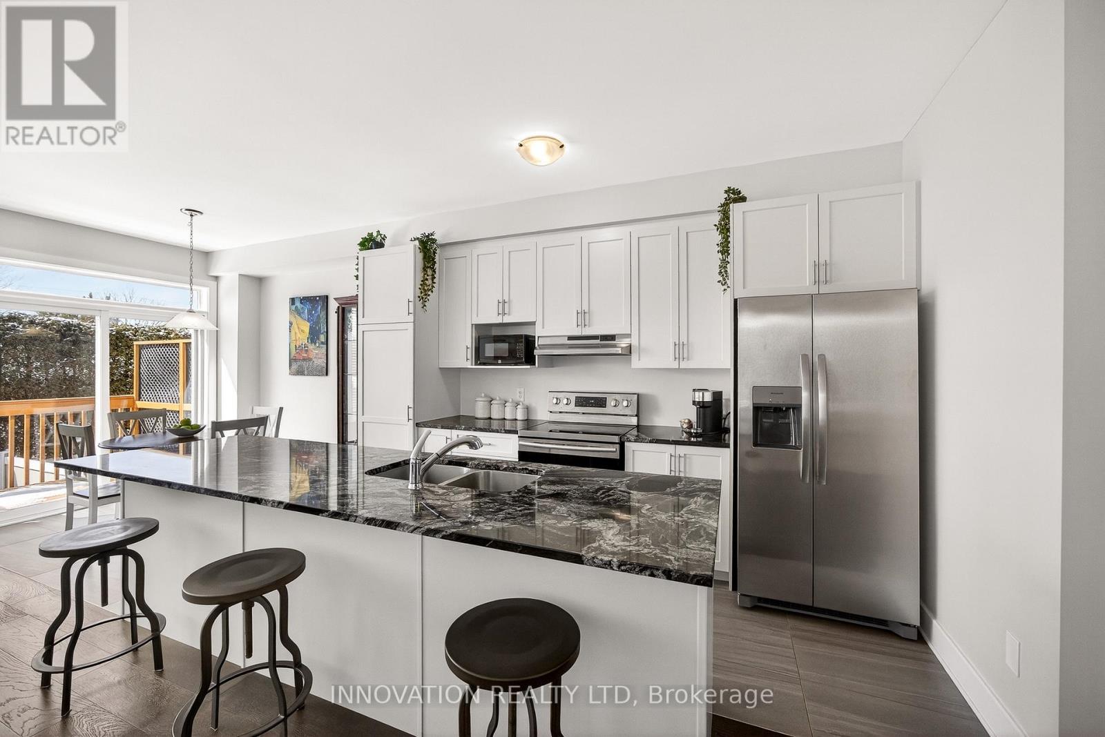 207 BERT HALL STREET - 18