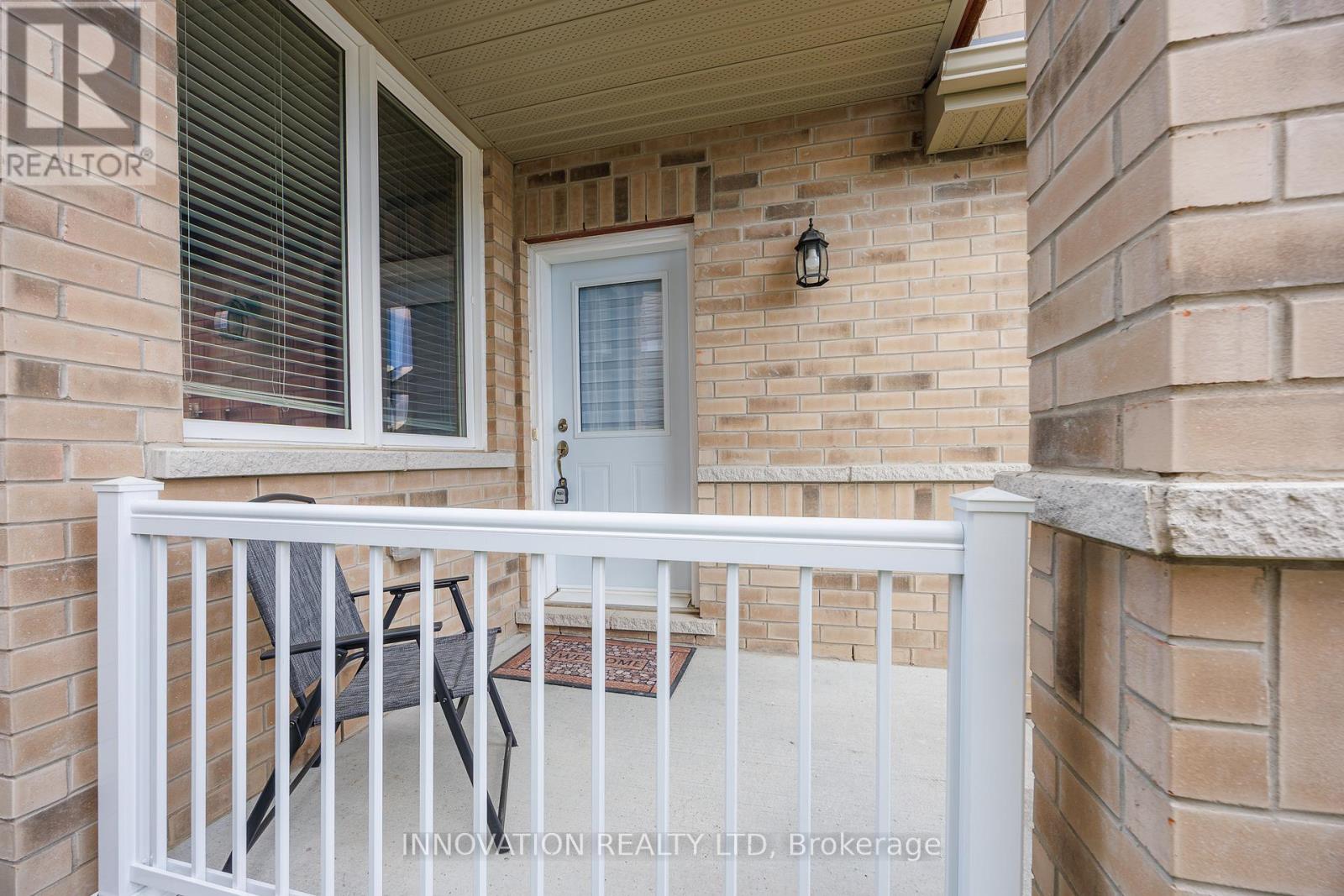 207 BERT HALL STREET - 2