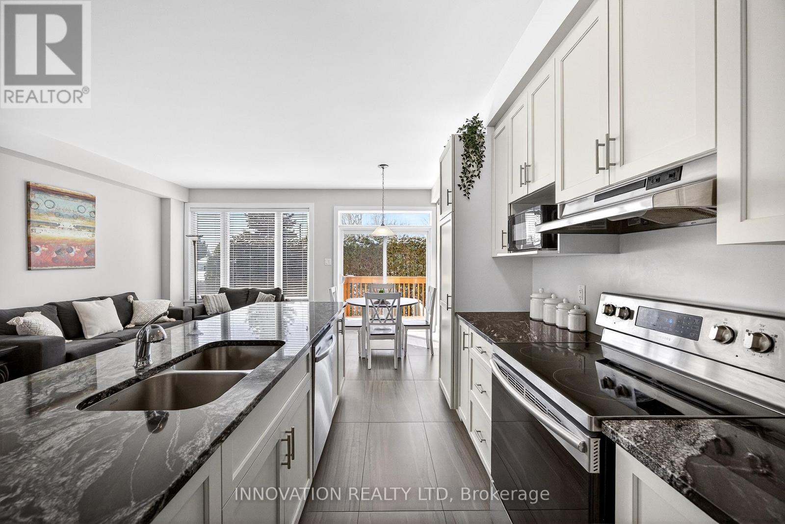 207 BERT HALL STREET - 20