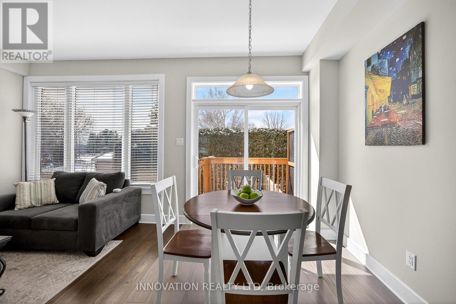 207 BERT HALL STREET - 21