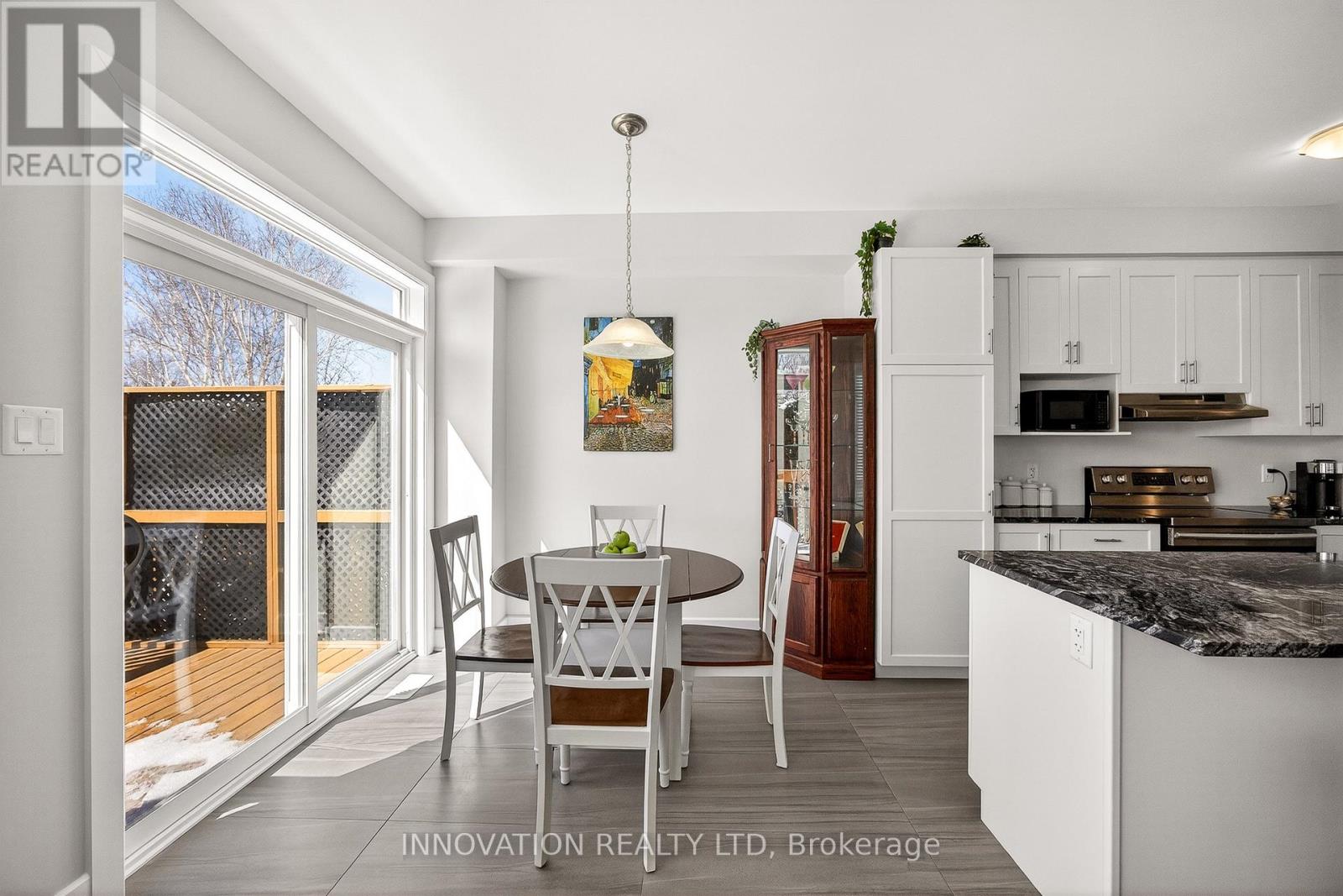 207 BERT HALL STREET - 22