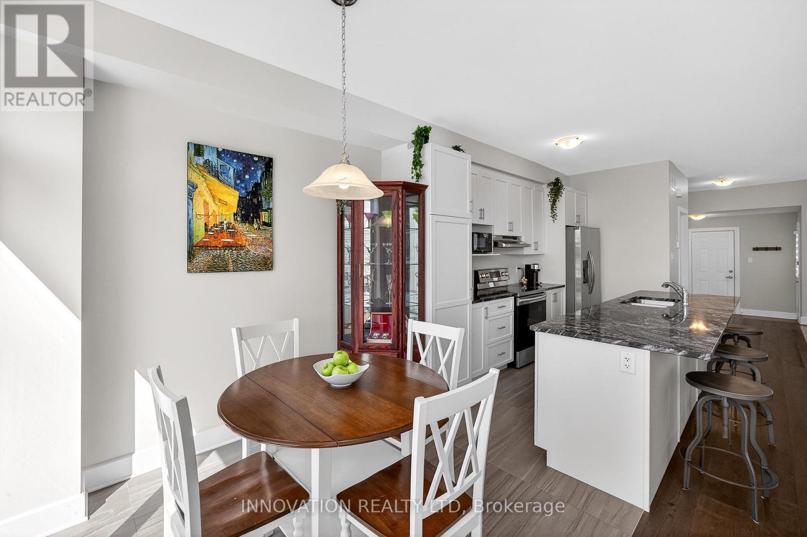 207 BERT HALL STREET - 23