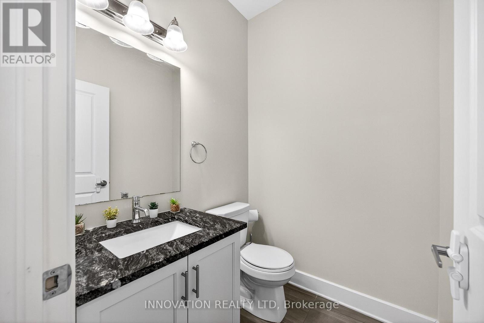 207 BERT HALL STREET - 24