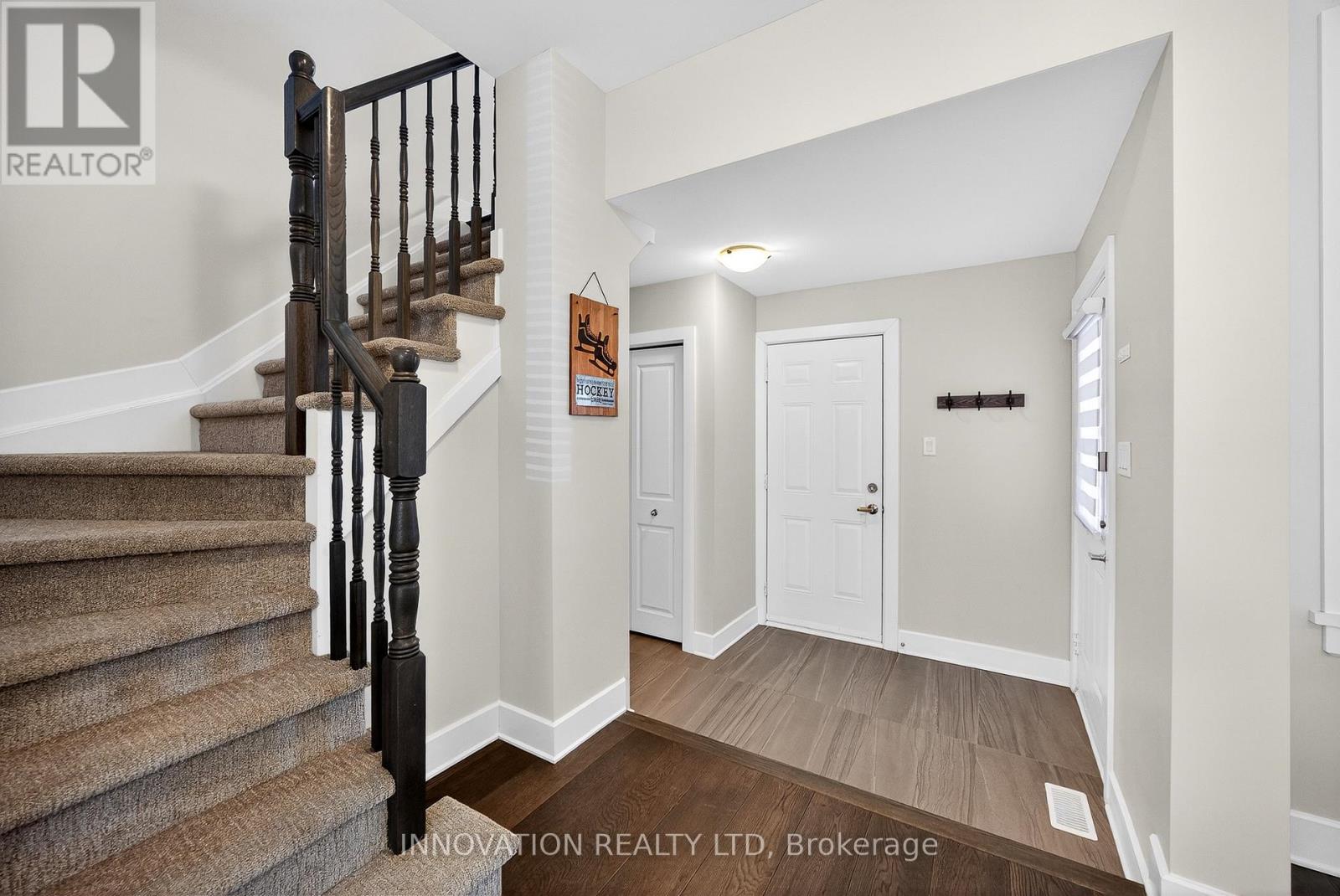 207 BERT HALL STREET - 25