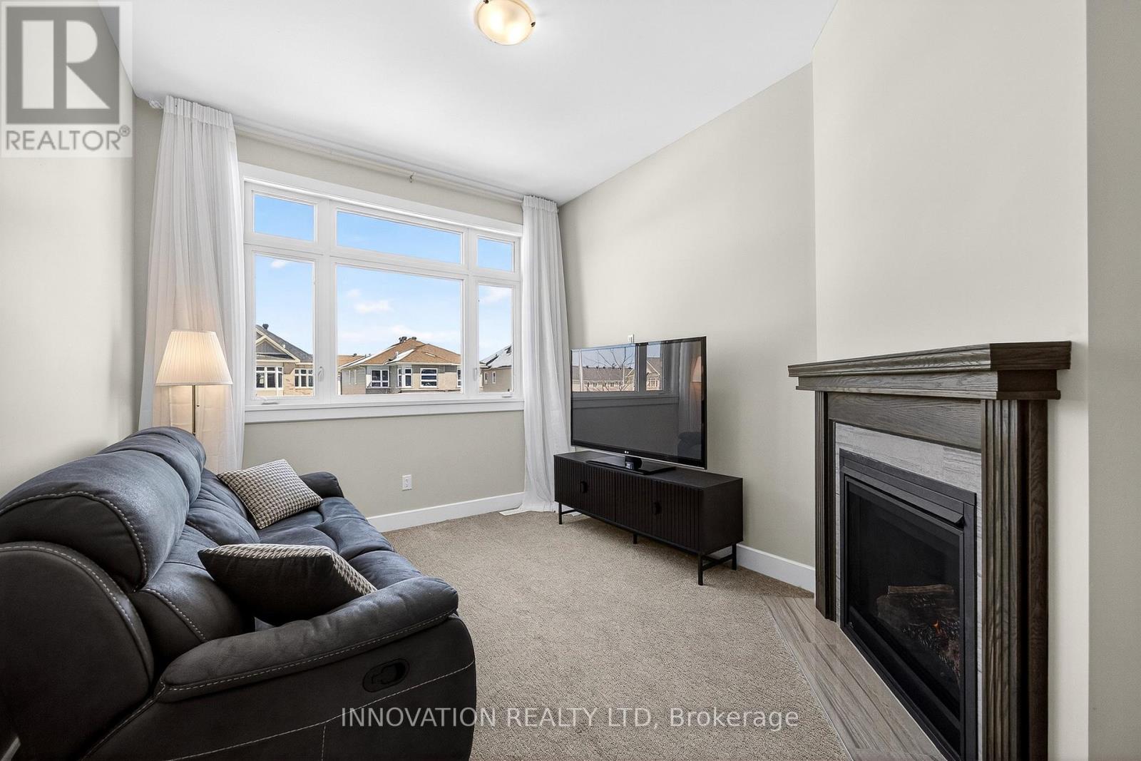 207 BERT HALL STREET - 26