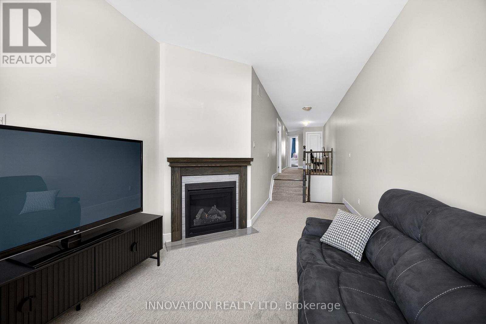 207 BERT HALL STREET - 27
