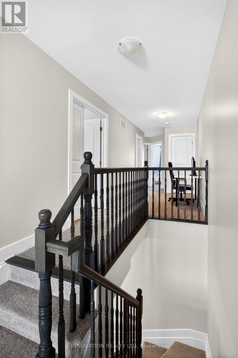 207 BERT HALL STREET - 28