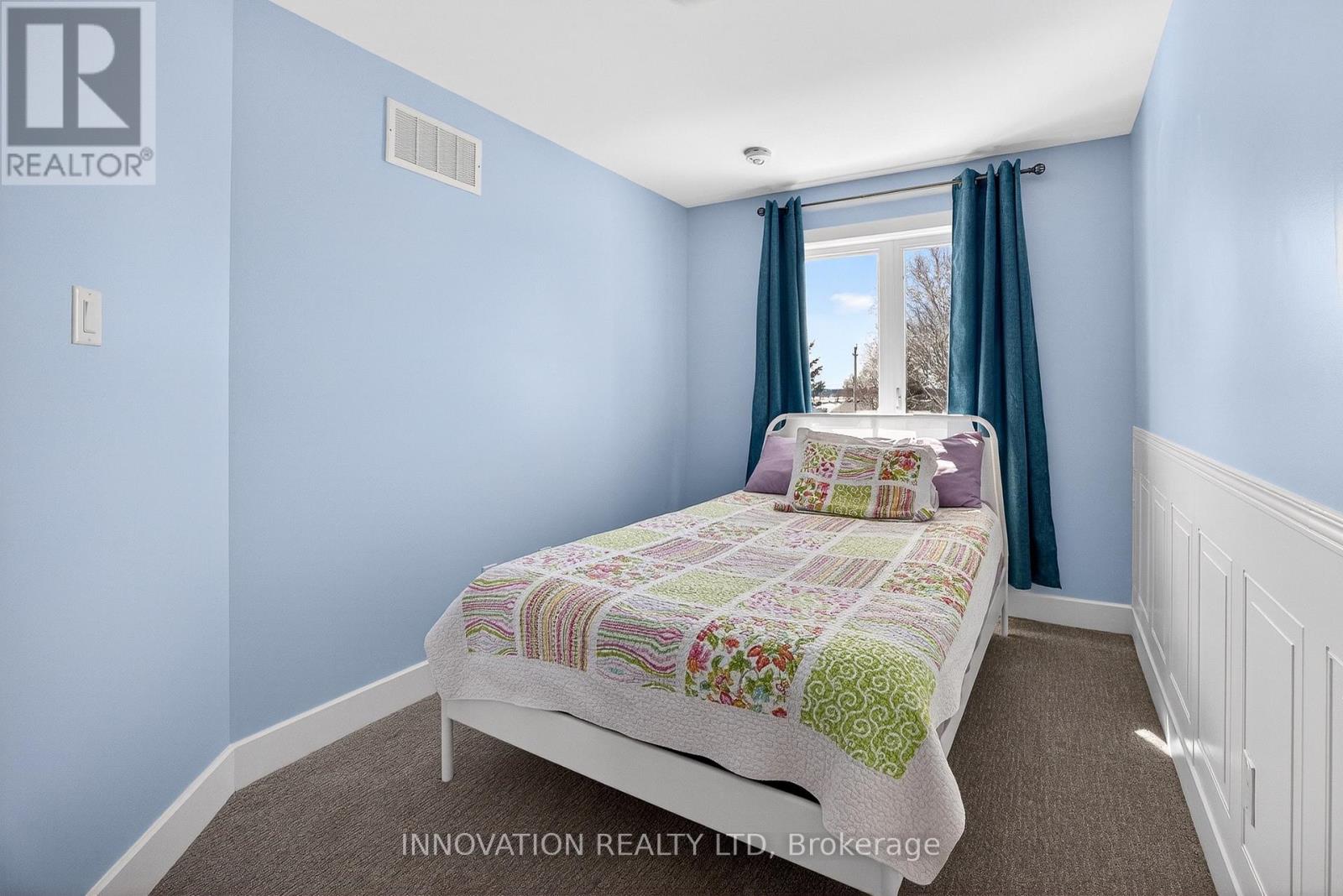 207 BERT HALL STREET - 35