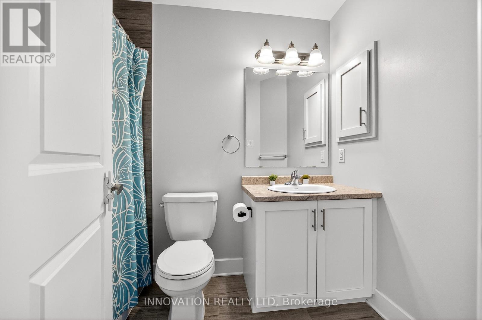 207 BERT HALL STREET - 37