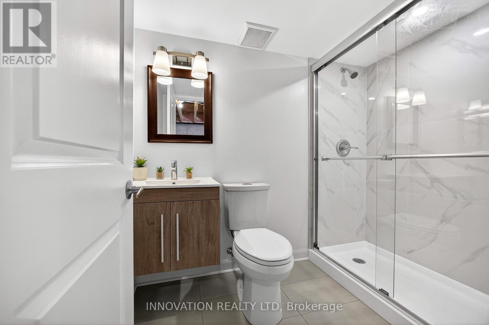 207 BERT HALL STREET - 39