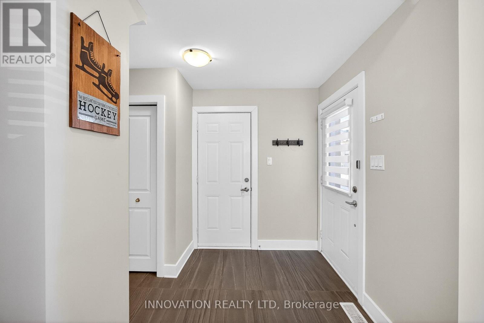 207 BERT HALL STREET - 6