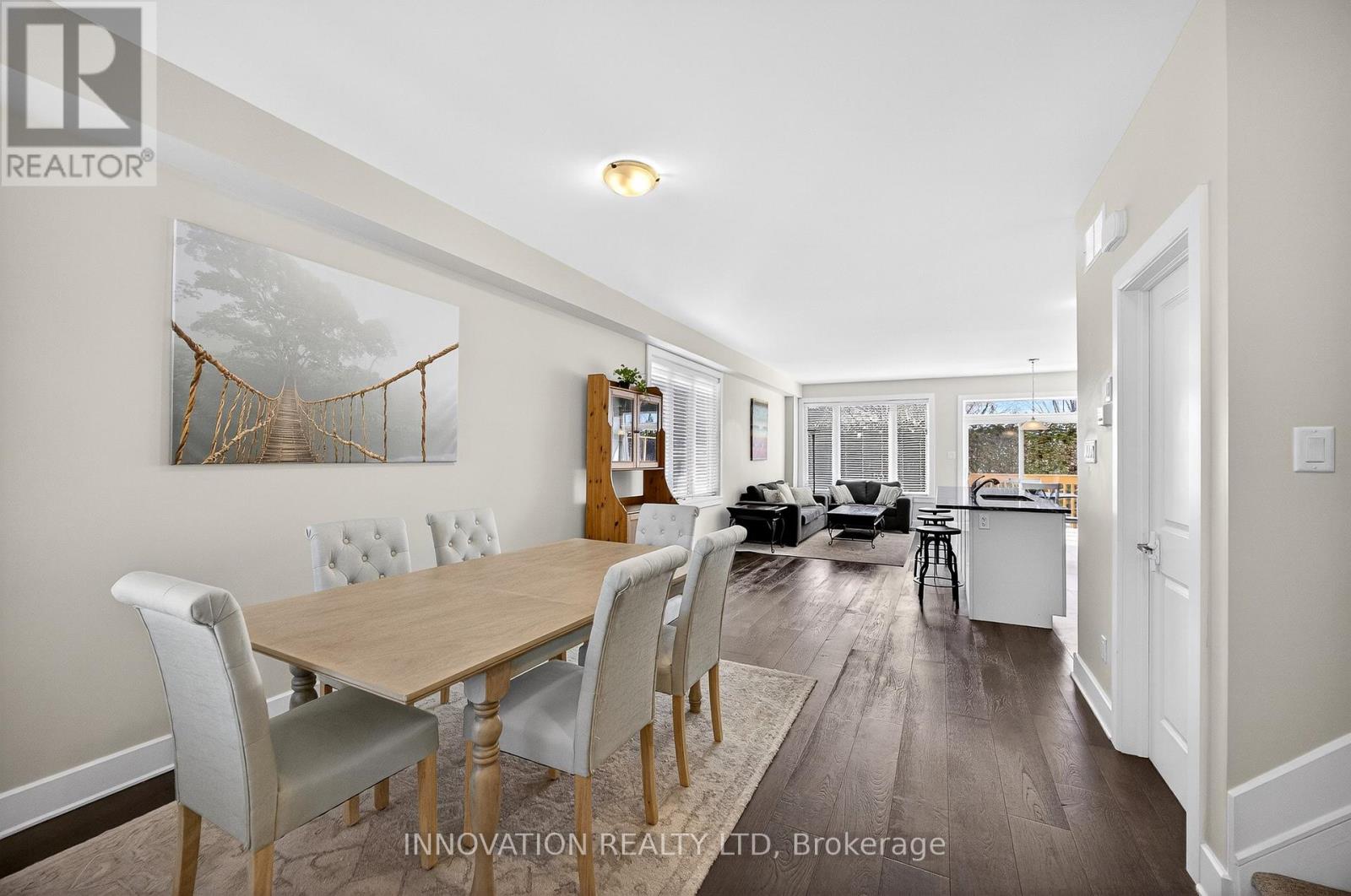 207 BERT HALL STREET - 8