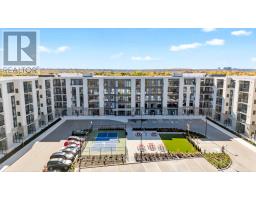LP22 - 50 HERRICK AVENUE