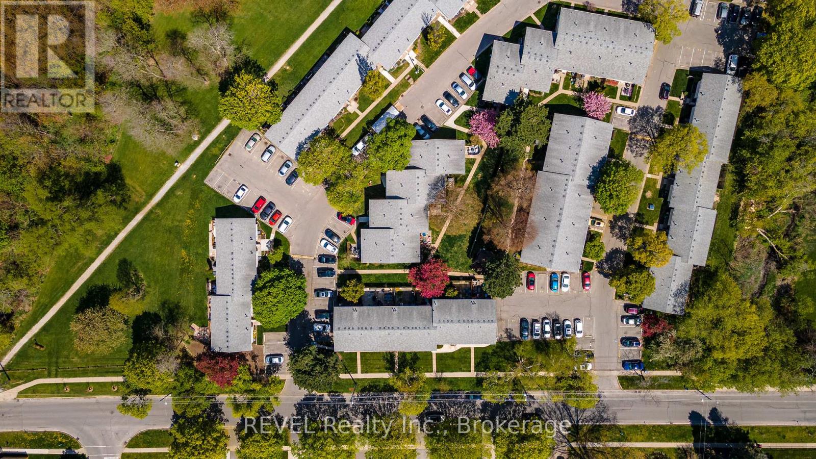 #56 151 PARNELL ROAD - 1