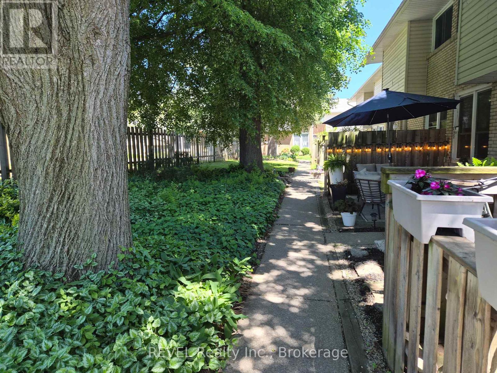 #56 151 PARNELL ROAD - 3