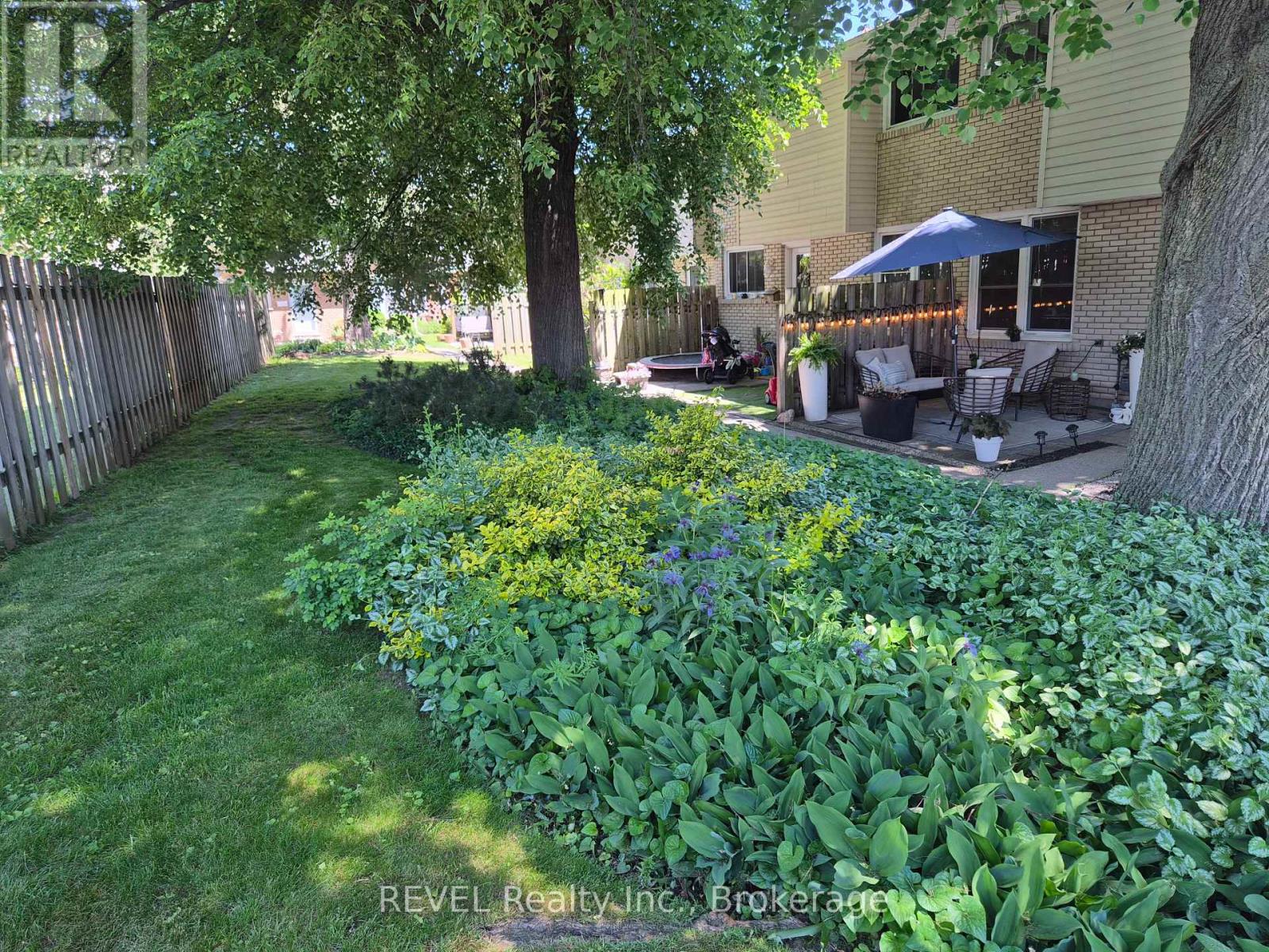 #56 151 PARNELL ROAD - 4