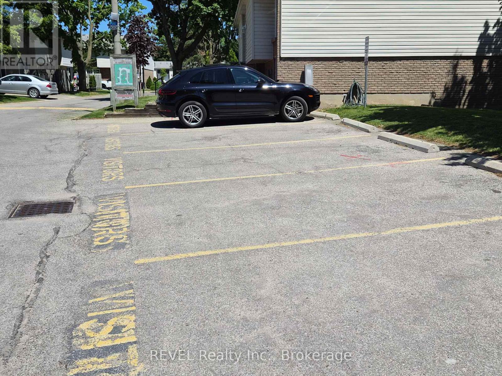 #56 151 PARNELL ROAD - 6