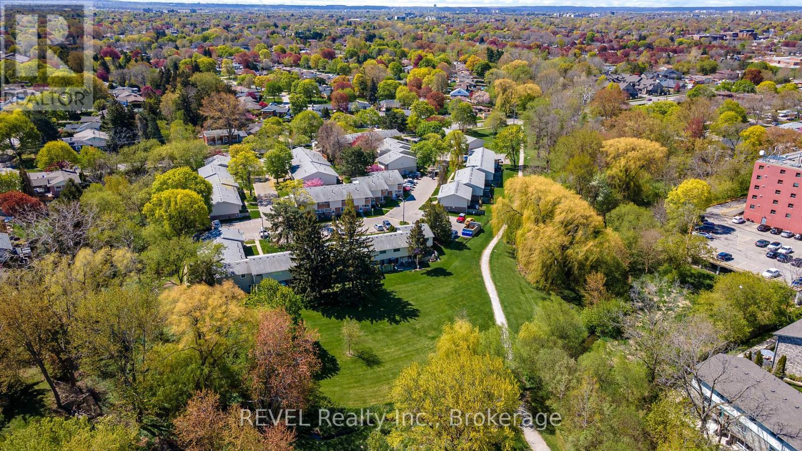 #56 151 PARNELL ROAD - 7
